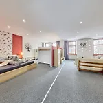Apartman Vysoke Nad Jizerou-2 By Interhome