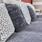 Vysoke Nad Jizerou-2 By Interhome *