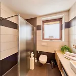 Apartman Vysoke Nad Jizerou-2 By Interhome