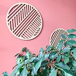 Vysoke Nad Jizerou-2 By Interhome * Vysoké nad Jizerou
